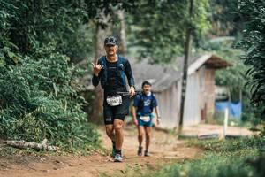 BIB: 
                            <button type="button" onclick="openModal(25660392)" class="btn btn-primary btn-sm float-right btn-popup" data-toggle="modal" data-target=".modal-high-quality">
                        <i class="fas fa-shopping-cart"></i> Add to Cart
                    </button>
                                            <button type="button" onclick="isThisMe(25660392, true)" class="btn btn-success btn-sm float-right btn-popup btn-isme hidden" data-toggle="tooltip" data-placement="bottom" title="นี่คือรูปของคุณใช่ไหม คลิกที่นี่เพื่อเอาเข้าอัลบั้ม">
                        <i class="fas fa-plus"></i> Add to album
                    </button>
                    <button type="button" onclick="isThisMe(25660392, false)" class="btn btn-warning btn-sm float-right btn-popup btn-isnotme hidden">
                        <i class="fas fa-ban"></i> Remove from album
                    </button>